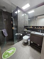 The Florence Residences (D19), Apartment #566879011